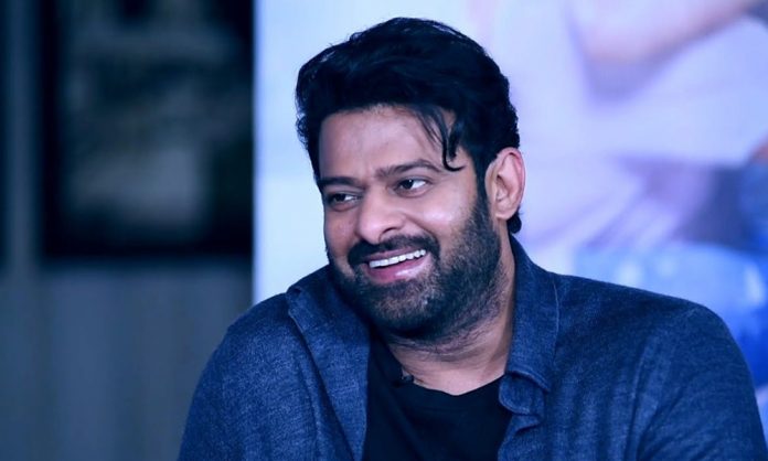 1761389032-c1dd6e2c6da15b6816393d528f083530