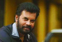 সপ্তাহে ৫ দিন থেরাপি নিচ্ছেন ইলিয়াস কাঞ্চন