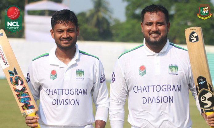 1761399823-53f553c7ec730ca19887952eb1688f99