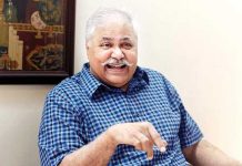৫০ টাকার চেকে পারিশ্রমিক দিতেন পরিচালক, তা-ও কয়েক কিস্তিতে!