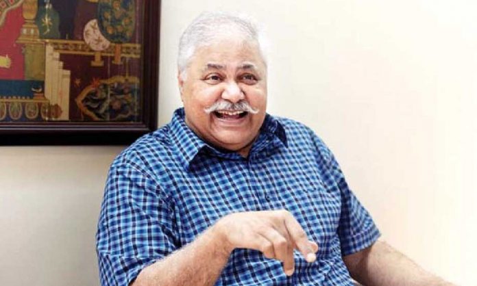 1761403547-5145120ec97f427ca7a0e529c0eea537