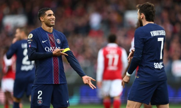 1761451520-9a9fb035bbaa3222412361e062a38233