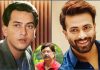 সালমানকে নিয়ে মন্তব্য করে তোপের মুখে সোহেল রানা