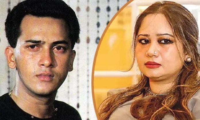 1761461025-759ca2451dcc7835618506b24085a541