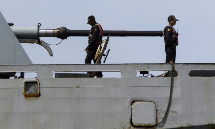 1761467208-80285541797552821e7eeb592365d96f