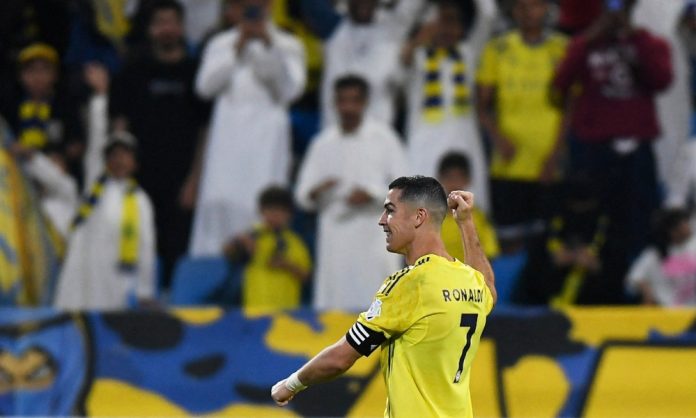 1761469274-75996070558c042699390655aefd5fc4