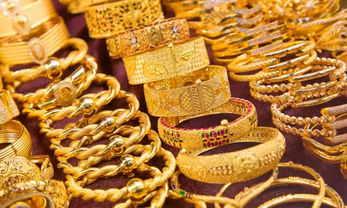 1761531368-f2ca4d4a1f2ce20e5d8d95f753563205