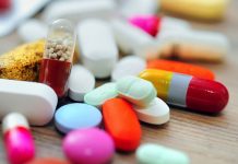 ওষুধ কাজ করছে না শরীরে
