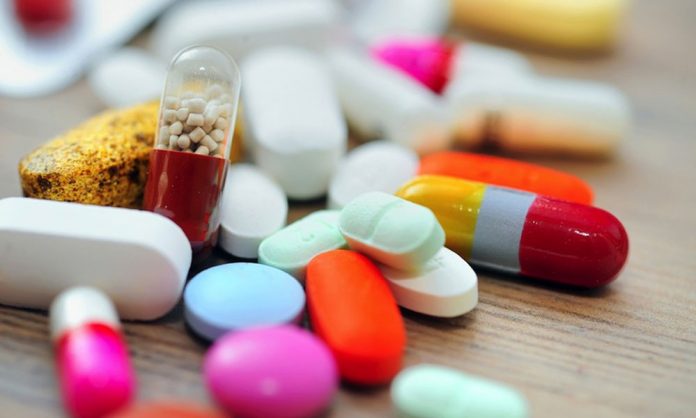 1761533727-e06d061a77a7bde916b8a91163029d41