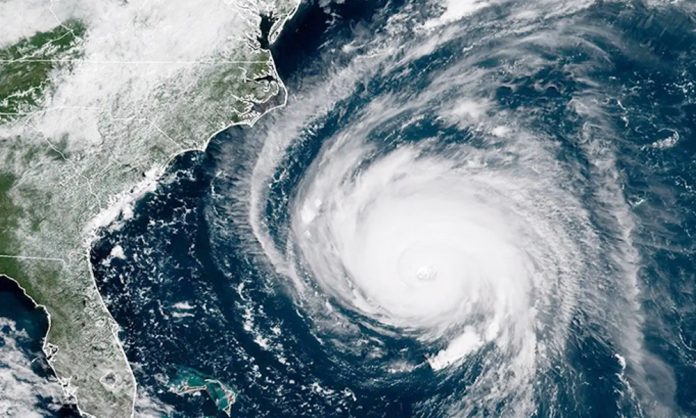 1761542306-cdc679bebbe282e170ab6fe0dca8445e