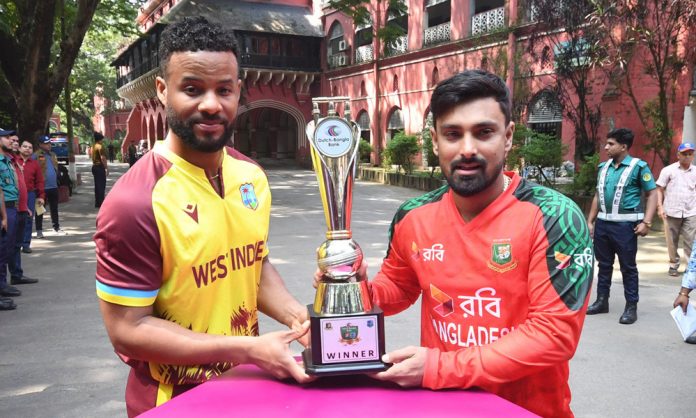 1761543951-fef4083ded5afd9e2a7d59969db45e7a