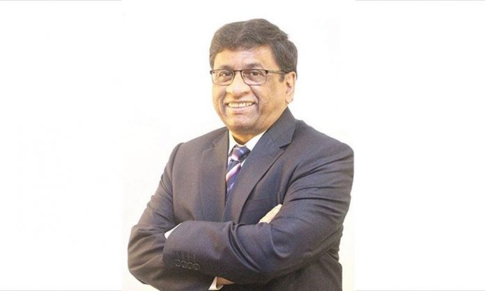 1761544180-e06d061a77a7bde916b8a91163029d41