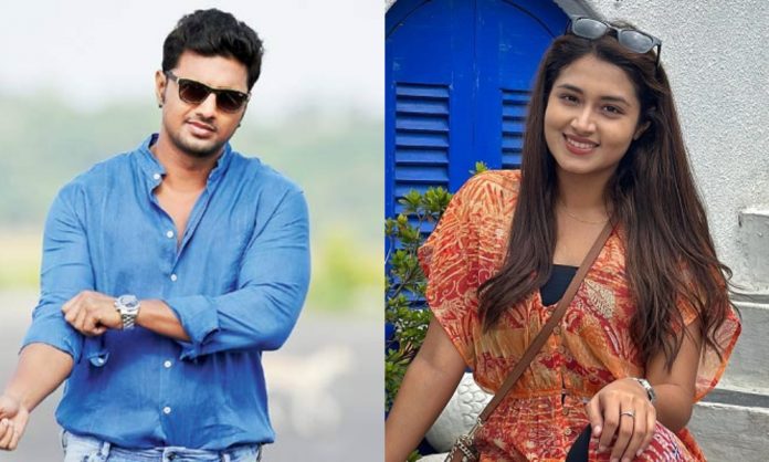 1761546997-c3bd5618dfb89de890f5bde2ab8d2a77