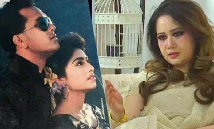 1761547585-c7c442156cfd11db8ca52a7703d4c908