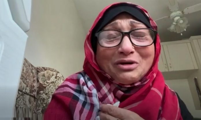 1761551085-ad1284a4525cb4d6b103ff09eedd550f