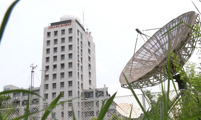 1761551759-c6d561165968ec55d14b6ab1f87c865a