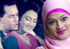 সালমানের মরদেহ দেখে যা মনে হয়েছিল সোনিয়ার