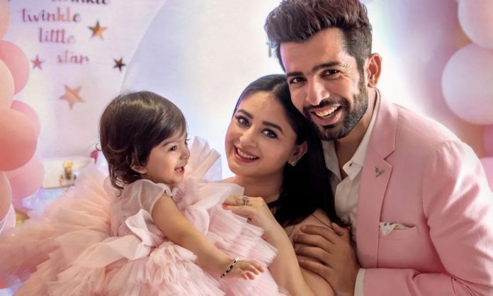 1761554167-d6867d1a99f455a85b8cde4d3e6f384f