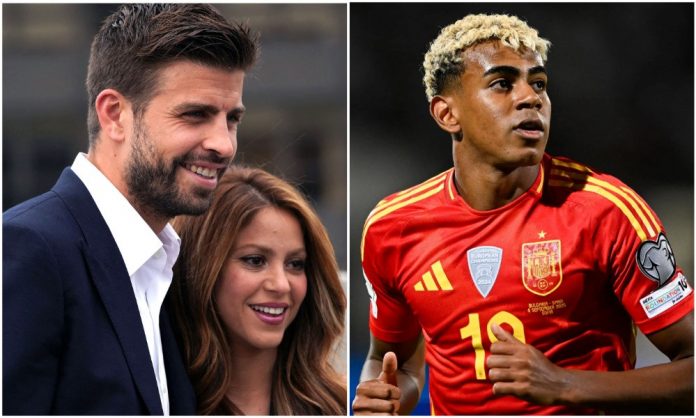 1761558305-bc0931c0eebf8aeb95b8d46c251300be