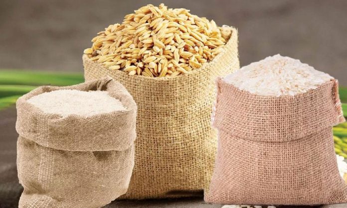 1761618759-e06d061a77a7bde916b8a91163029d41