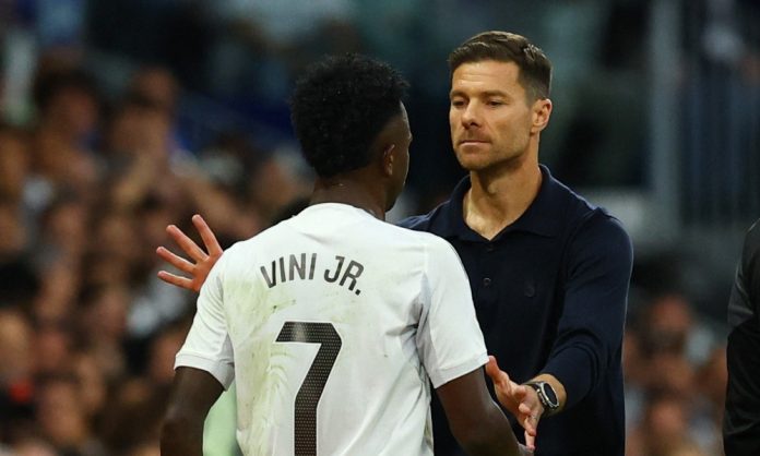 1761626150-7e910587fc0a889d0edae29d8b4b322b