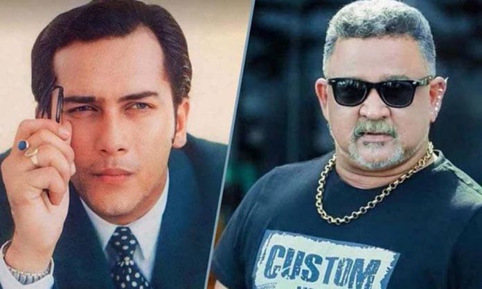 1761632421-8d5b89417e528a1cd1f9b8a9d1e7d075