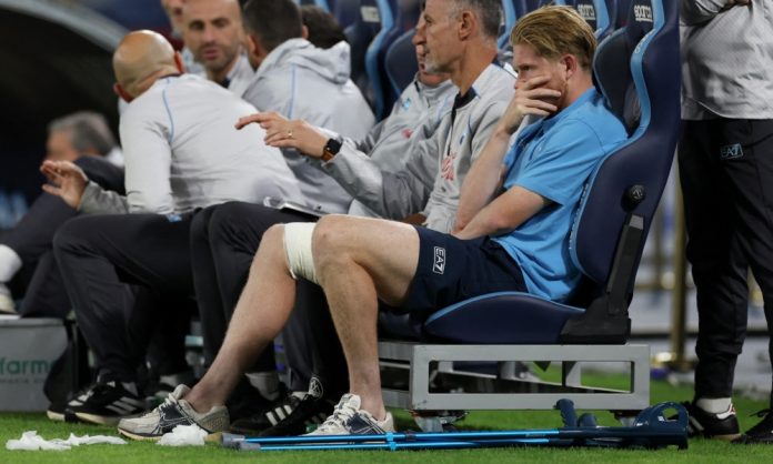 1761634709-115ae68656ac768d98847b5717983fba