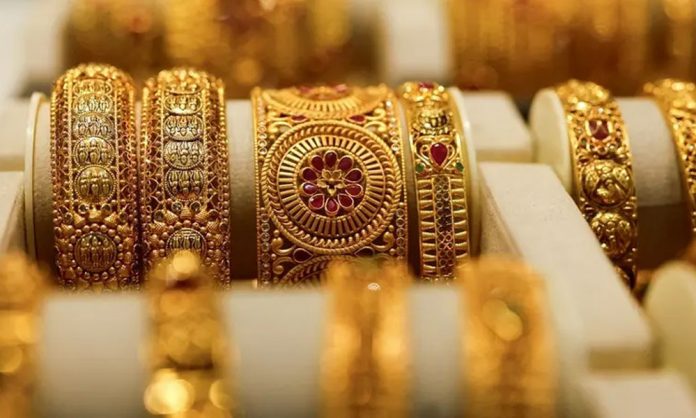 1761638079-d910c0bfa749cd12cea822ced3c1f8b7