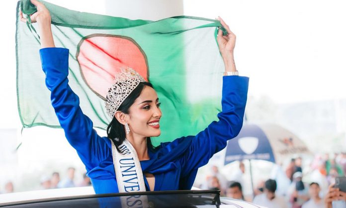 1761639010-2c47b6516c820e5adb931b6eeb126c61