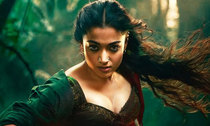 1761640360-aaf94724deb63e64f81b50dbf14a876a