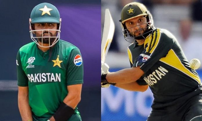 1761711527-d12206313f683c018be76ac12e1a494d