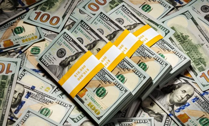 1761712590-018caaedd3462c31fdf6c32230b0e924