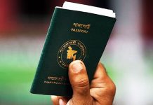 মালয়েশিয়ায় কর্মী পাঠানোর নতুন সুযোগ, আছে ১০ শর্ত