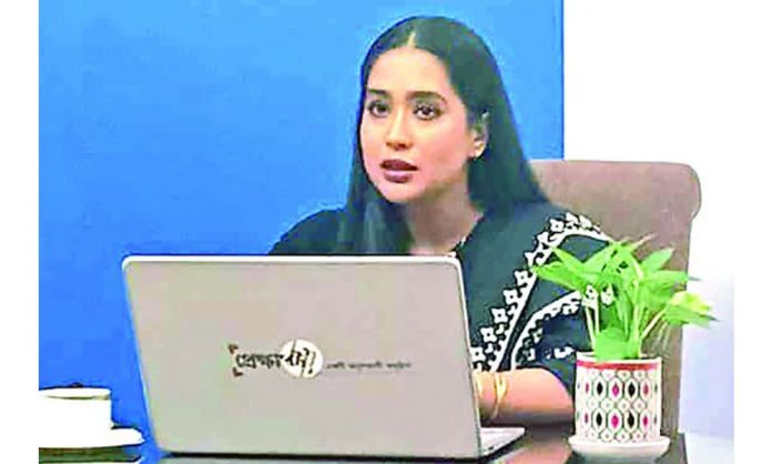 1761793017-e06d061a77a7bde916b8a91163029d41