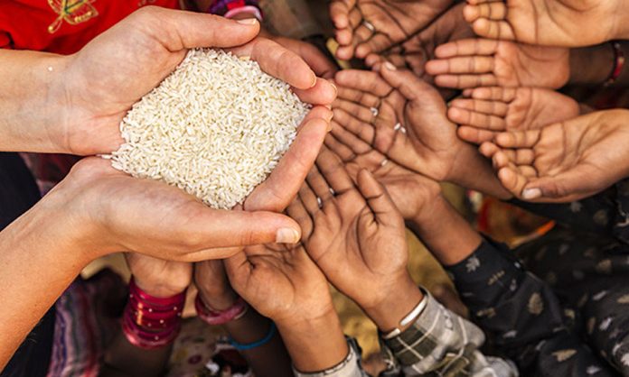 1761806230-e06d061a77a7bde916b8a91163029d41