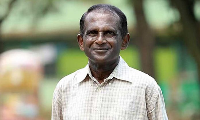 1761806794-602ebfe3ed1fe7c1ce1e487065e2f2ff