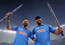 ম্যাকগ্রার চোখে সর্বকালের সেরা পাঁচ ভারতীয় ব্যাটার, কে কত নম্বরে