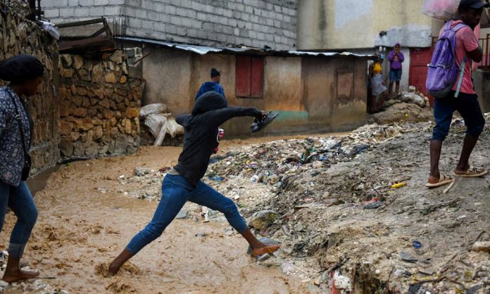 1761816327-d910c0bfa749cd12cea822ced3c1f8b7