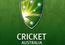 ১১.৩ মিলিয়ন ডলার ঘাটতিতে ক্রিকেট অস্ট্রেলিয়া