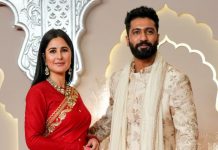 ‘আমরা আর বাড়ির বাইরে যেতে পারব না’