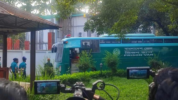 325665-68f836ac5010c