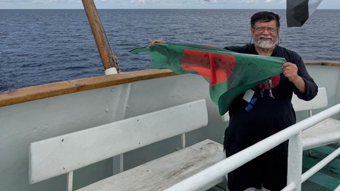 326556998-68df3d61c4707