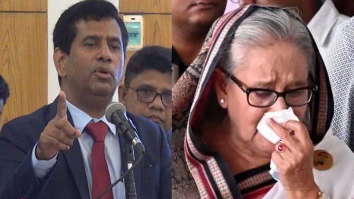 3265656556-68ec3a56281a6