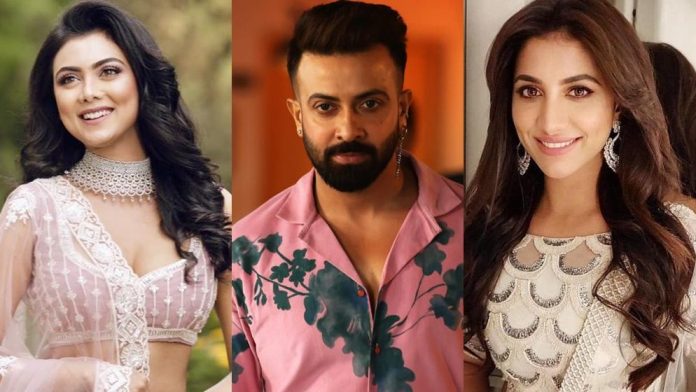 554444-6900755205a9b