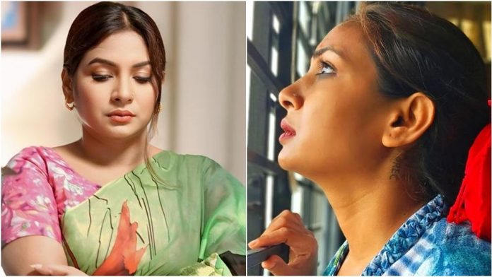 89566556-685e3e469e40f-68f65fee2ecd0