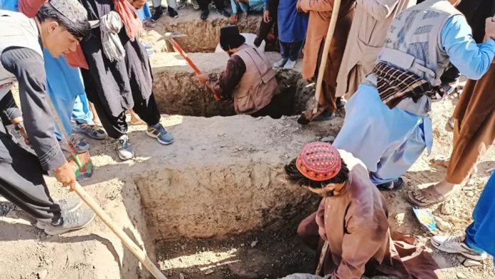 Afhanistan-68f3dcc9da80c