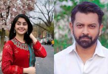 সঙ্গীত ছেড়ে দেওয়ার কারণ জানালেন তাহসান