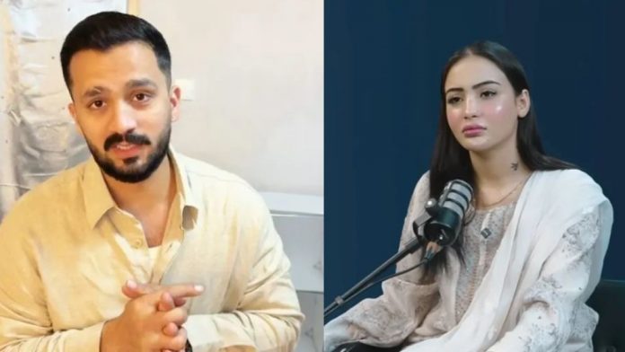 BeFunky-collage-68e4bba655239