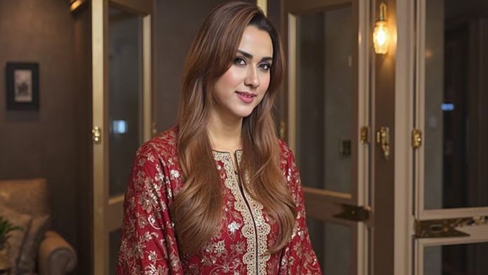 Bobby-Haque-68f8dc24e3707