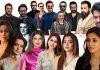 বলিউড তারকাদের কার আয় কত